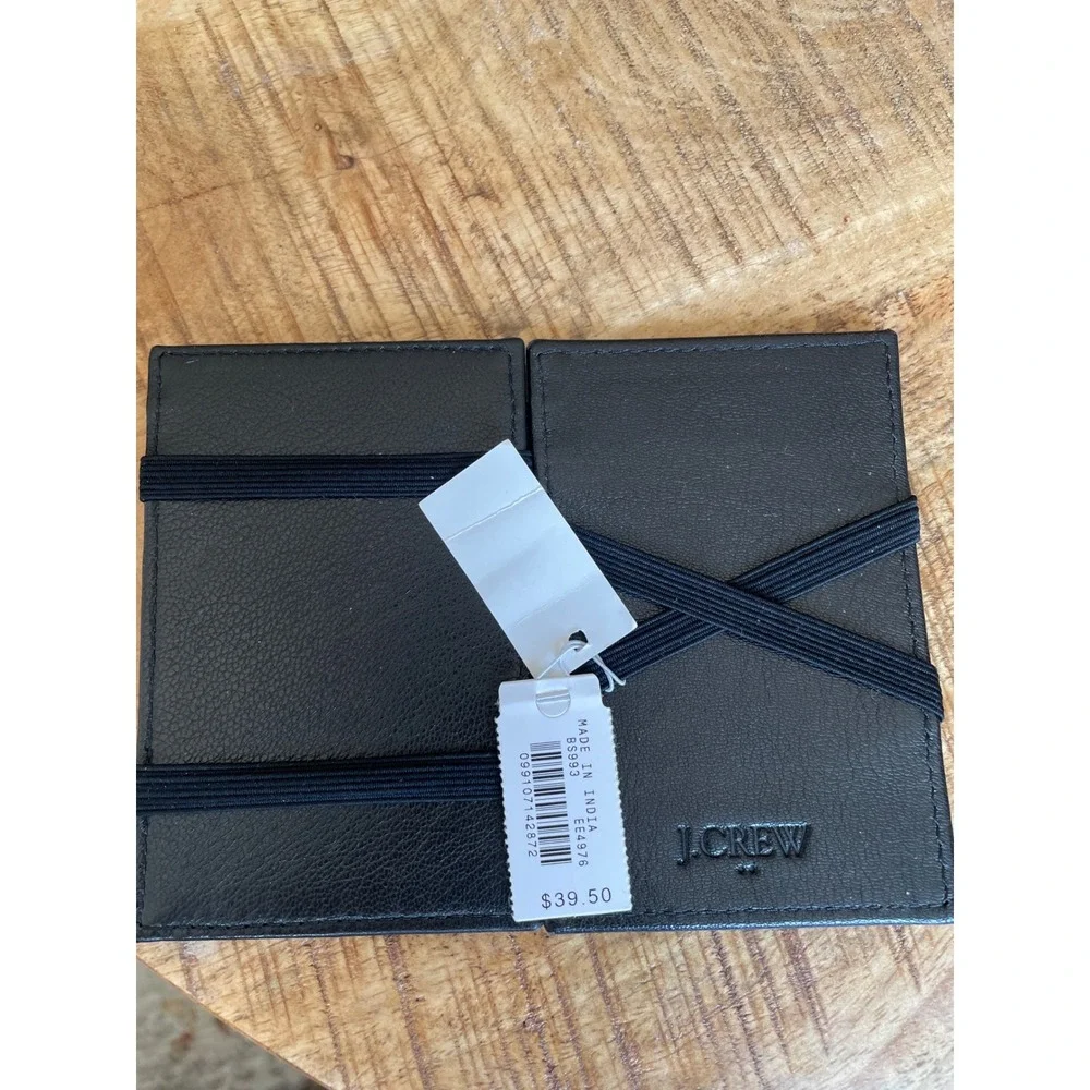 J. Crew Factory crew magic